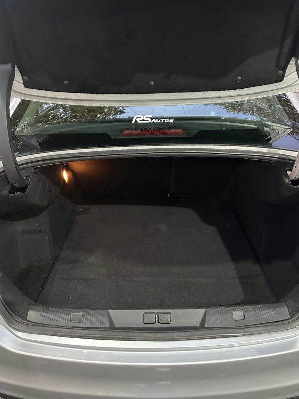 Citroën C4 Lounge 1.6 Thp 165 Feel Pack - Imagen 18
