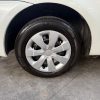 Toyota Etios 1.5 Xs - Imagen 16
