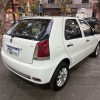 Fiat Palio 1.4 Fire - Imagen 6
