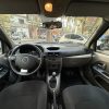 Renault Symbol 1.6 Luxe - Imagen 12