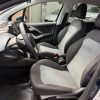 Peugeot 208 1.5 Allure Touchscreen - Imagen 11