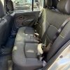 Renault Clio 1.2 Mio Confort Plus Abc - Imagen 9
