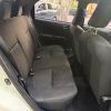 Toyota Etios 1.5 Xs - Imagen 9