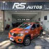 Renault Kwid 1.0 Sce 66cv Iconic