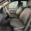 Renault Duster Oroch 1.6 Outsider - Imagen 13