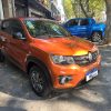 Renault Kwid 1.0 Sce 66cv Iconic - Imagen 2
