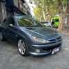 Peugeot 206 1.6 Xs 3p - Imagen 6