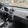 Chevrolet Agile 1.4 Ltz 5p - Imagen 18