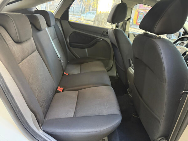 Ford Focus Trend 2,0 L Nafta. Muy Bien Cuidado!! - Imagen 15