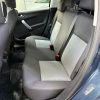 Peugeot 208 1.5 Allure Touchscreen - Imagen 8