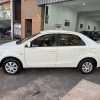 Toyota Etios 1.5 Sedan Xs - Imagen 2