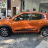Renault Kwid 1.0 Sce 66cv Iconic - Imagen 5