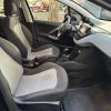 Peugeot 208 1.6 Allure Touchscreen - Imagen 9