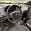 Chevrolet Agile 1.4 Ltz 5p - Imagen 12