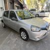 Renault Clio 1.2 Mio Confort Plus Abc - Imagen 2
