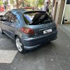 Peugeot 206 1.6 Xs 3p - Imagen 7