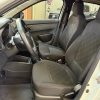 Renault Kwid 1.0 Sce 66cv Zen - Imagen 15