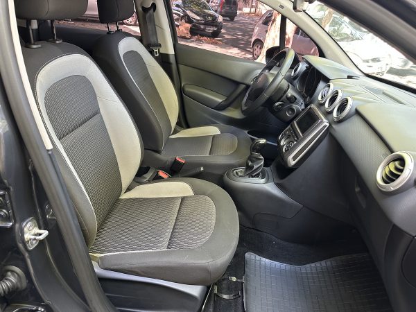 Citroën C3 1.6 Vti 115 Live - Imagen 10