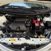Toyota Etios 1.5 Xs - Imagen 15