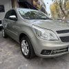 Chevrolet Agile 1.4 Ltz 5p - Imagen 4