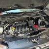 Renault Duster Oroch 1.6 Outsider - Imagen 24