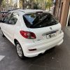 Peugeot 207 1.4 Allure Hdi 70cv - Imagen 6
