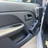 Renault Clio 1.2 Mio Confort Plus Abc - Imagen 17