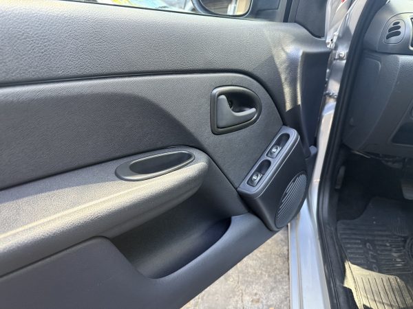 Renault Clio 1.2 Mio Confort Plus Abc - Imagen 17