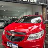 Chevrolet Onix 1.4 Lt 98cv - Imagen 3