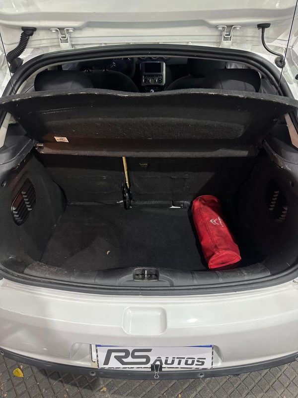 Citroën C3 1.6 Vti 115 Feel - Imagen 19