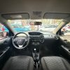 Toyota Etios 1.5 Xs - Imagen 14