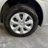 Renault Clio 1.2 Mio Confort Plus Abc - Imagen 16