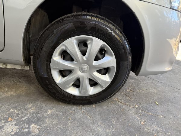 Renault Clio 1.2 Mio Confort Plus Abc - Imagen 16