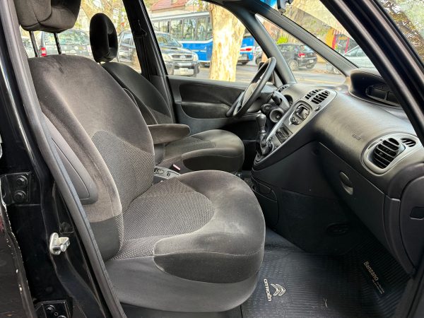 Citroën Xsara Picasso 1.6 Fase2 I Exclusive - Imagen 19