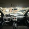 Fiat Palio 1.4 Fire - Imagen 15