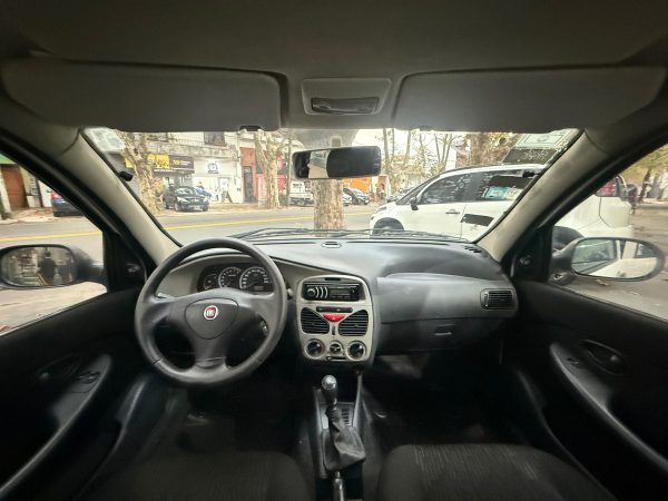 Fiat Palio 1.4 Fire - Imagen 15