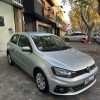 Volkswagen Gol Trend 1.6 Trendline 101cv 3p - Imagen 4