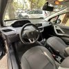 Peugeot 208 1.6 Allure - Imagen 13
