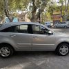 Chevrolet Agile 1.4 Ltz 5p - Imagen 7