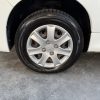 Peugeot 207 1.4 Allure Hdi 70cv - Imagen 16