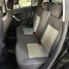 Peugeot 208 1.6 Allure Touchscreen - Imagen 8