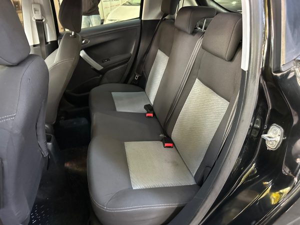Peugeot 208 1.6 Allure Touchscreen - Imagen 8