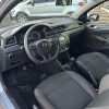 Volkswagen Gol Trend 1.6 Trendline 101cv 3p - Imagen 7