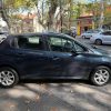 Peugeot 208 1.5 Allure Touchscreen - Imagen 6