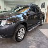 Renault Duster Oroch 1.6 Outsider - Imagen 3