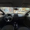 Renault Kwid 1.0 Sce 66cv Zen - Imagen 14