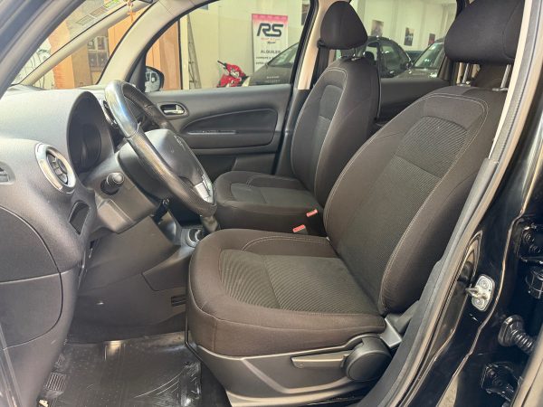 Citroën C3 Picasso 1.6 Sx 110cv - Imagen 13