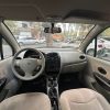 Chery Qq 1.1 Confort - Imagen 12