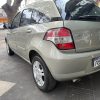Chevrolet Agile 1.4 Ltz 5p - Imagen 11