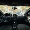 Renault Duster Oroch 1.6 Outsider - Imagen 17